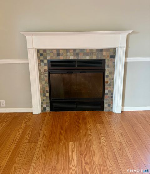 Tiny photo for 1114 Old Pond Lane #1114, Norwich, CT 06360 (MLS # 24146180)