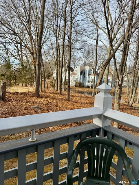 Tiny photo for 1114 Old Pond Lane #1114, Norwich, CT 06360 (MLS # 24146180)