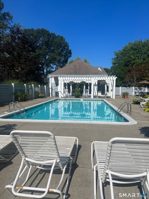 Tiny photo for 1114 Old Pond Lane #1114, Norwich, CT 06360 (MLS # 24146180)