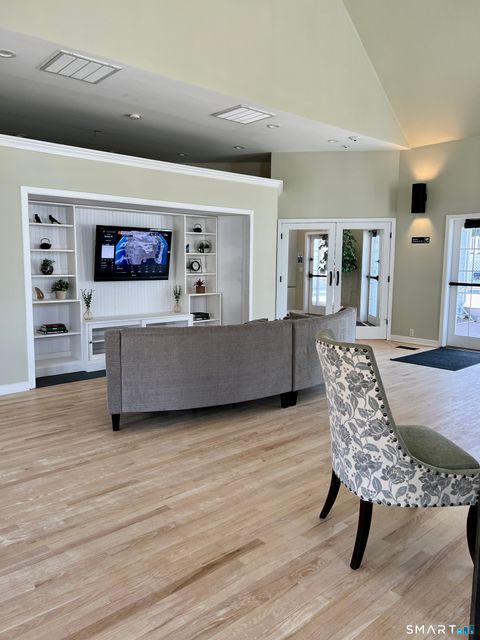 Tiny photo for 1114 Old Pond Lane #1114, Norwich, CT 06360 (MLS # 24146180)