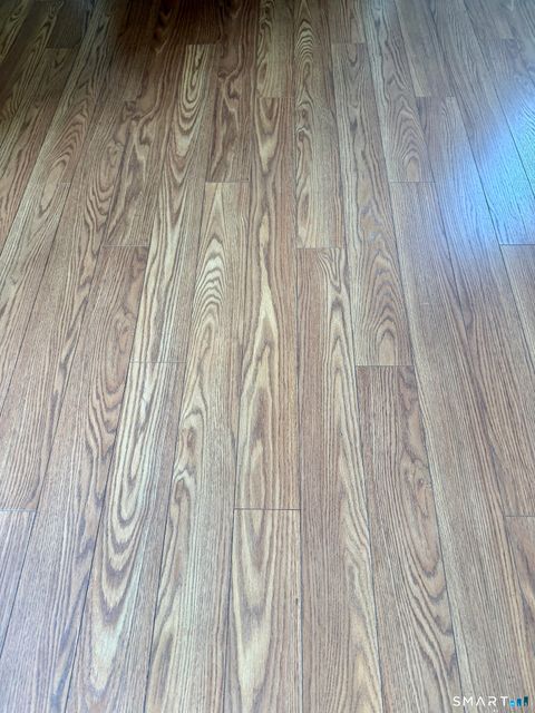 Tiny photo for 1114 Old Pond Lane #1114, Norwich, CT 06360 (MLS # 24146180)