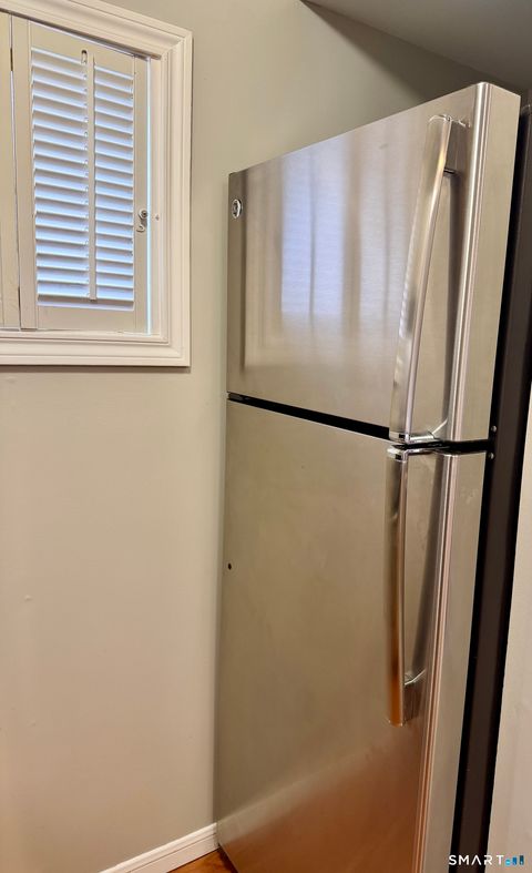 Tiny photo for 1114 Old Pond Lane #1114, Norwich, CT 06360 (MLS # 24146180)