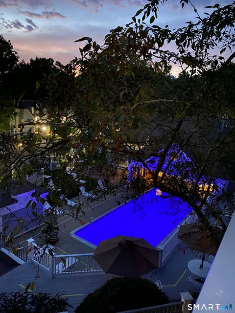 Tiny photo for 1114 Old Pond Lane #1114, Norwich, CT 06360 (MLS # 24146180)