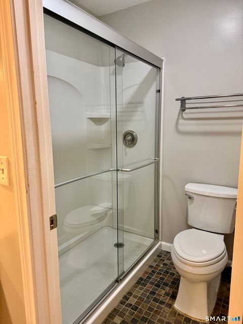 Tiny photo for 1114 Old Pond Lane #1114, Norwich, CT 06360 (MLS # 24146180)