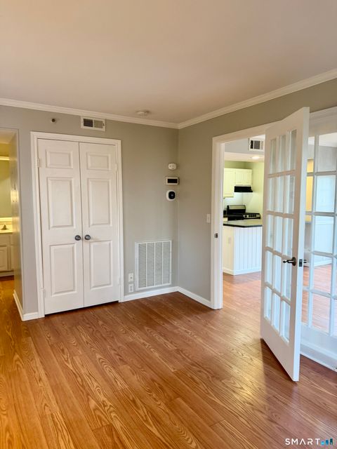 Tiny photo for 1114 Old Pond Lane #1114, Norwich, CT 06360 (MLS # 24146180)