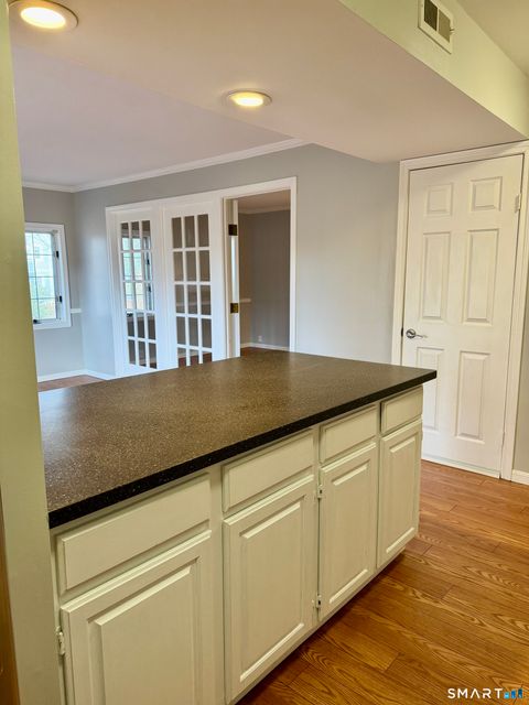 Tiny photo for 1114 Old Pond Lane #1114, Norwich, CT 06360 (MLS # 24146180)