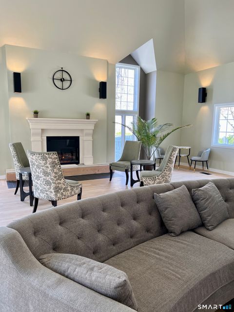 Tiny photo for 1114 Old Pond Lane #1114, Norwich, CT 06360 (MLS # 24146180)