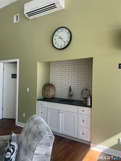 Tiny photo for 1114 Old Pond Lane #1114, Norwich, CT 06360 (MLS # 24146180)