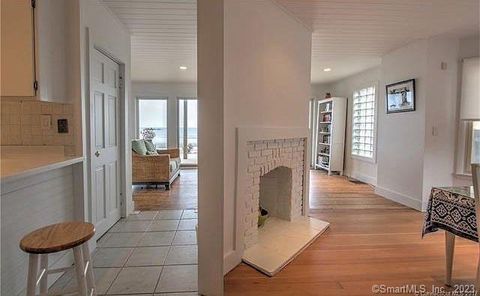 Tiny photo for 15 Merwin Avenue, Milford, CT 06460 (MLS # 24175695)