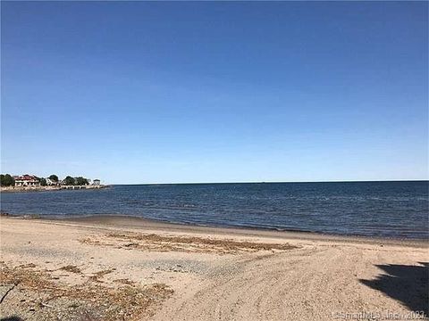 Tiny photo for 15 Merwin Avenue, Milford, CT 06460 (MLS # 24175695)