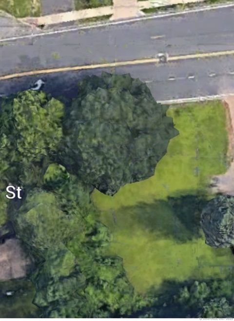 MLS: 24080570