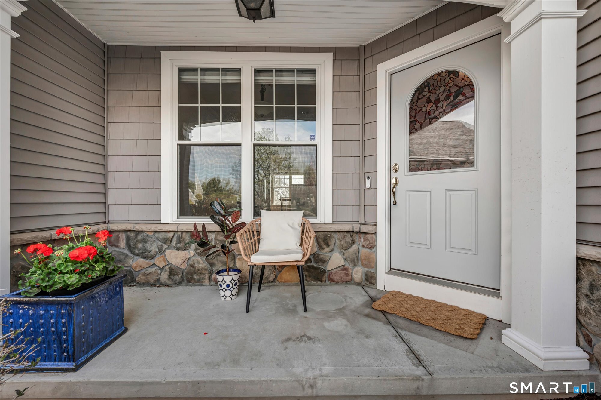 170 Bradford Walk 170