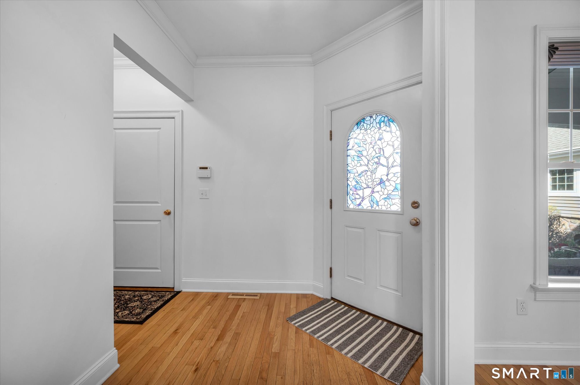 170 Bradford Walk 170