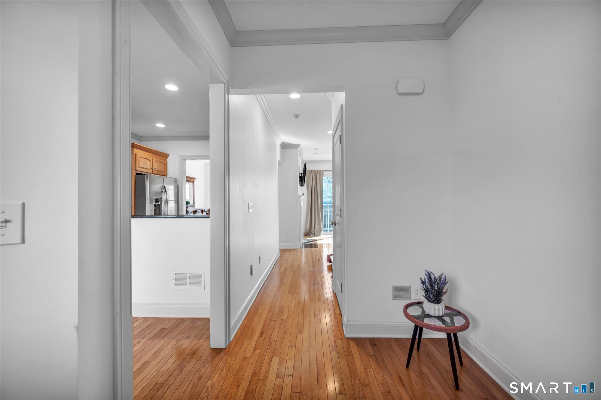 170 Bradford Walk 170