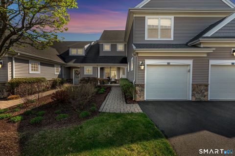 170 Bradford Walk 170 New Britain CT 06053