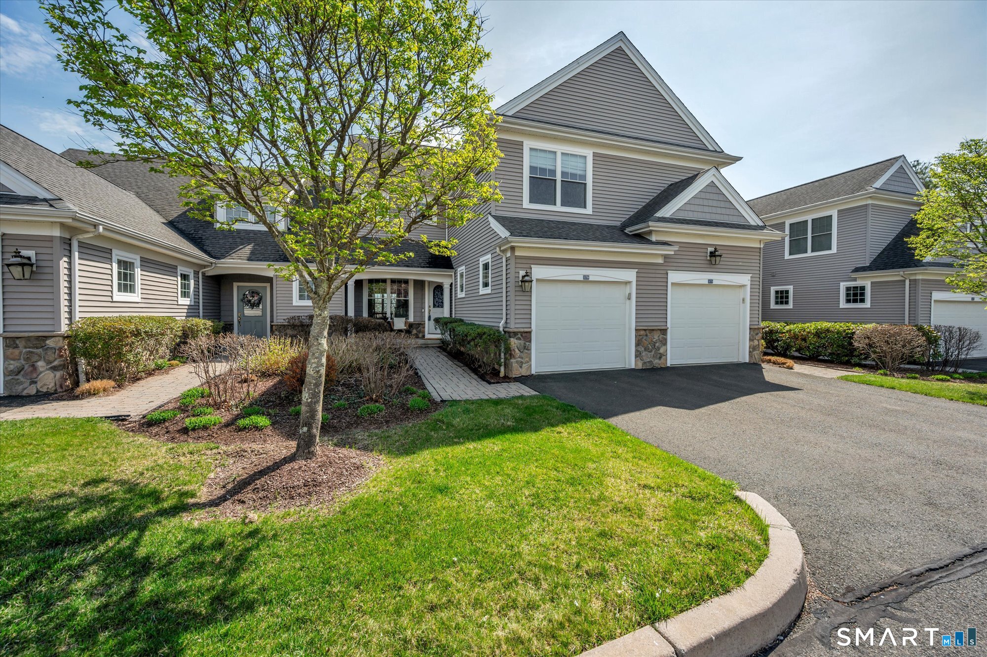 170 Bradford Walk 170