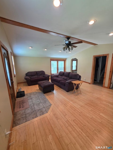 Tiny photo for 85 Robertson Avenue, Killingly, CT 06239 (MLS # 24209373)