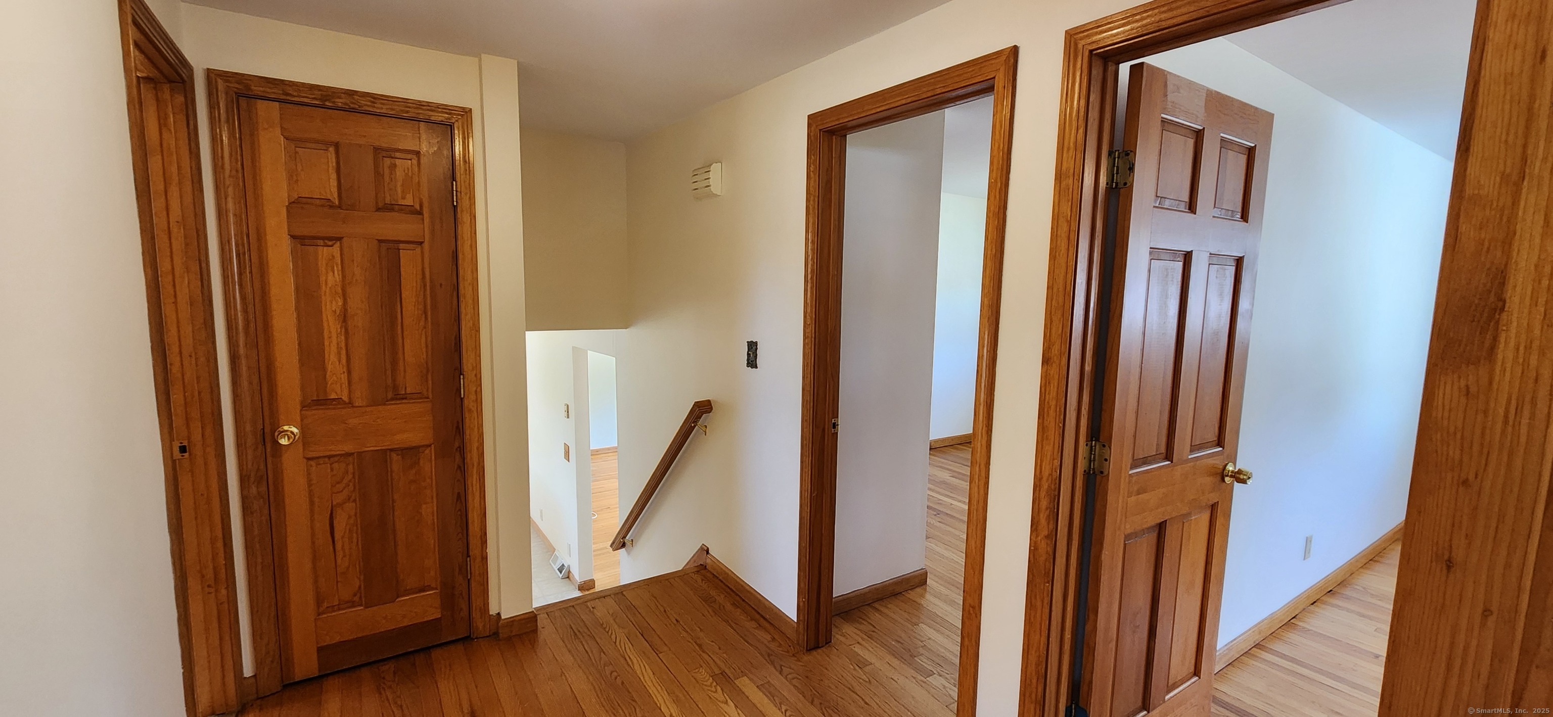 116 Aimes Drive, West Haven, Connecticut image 16