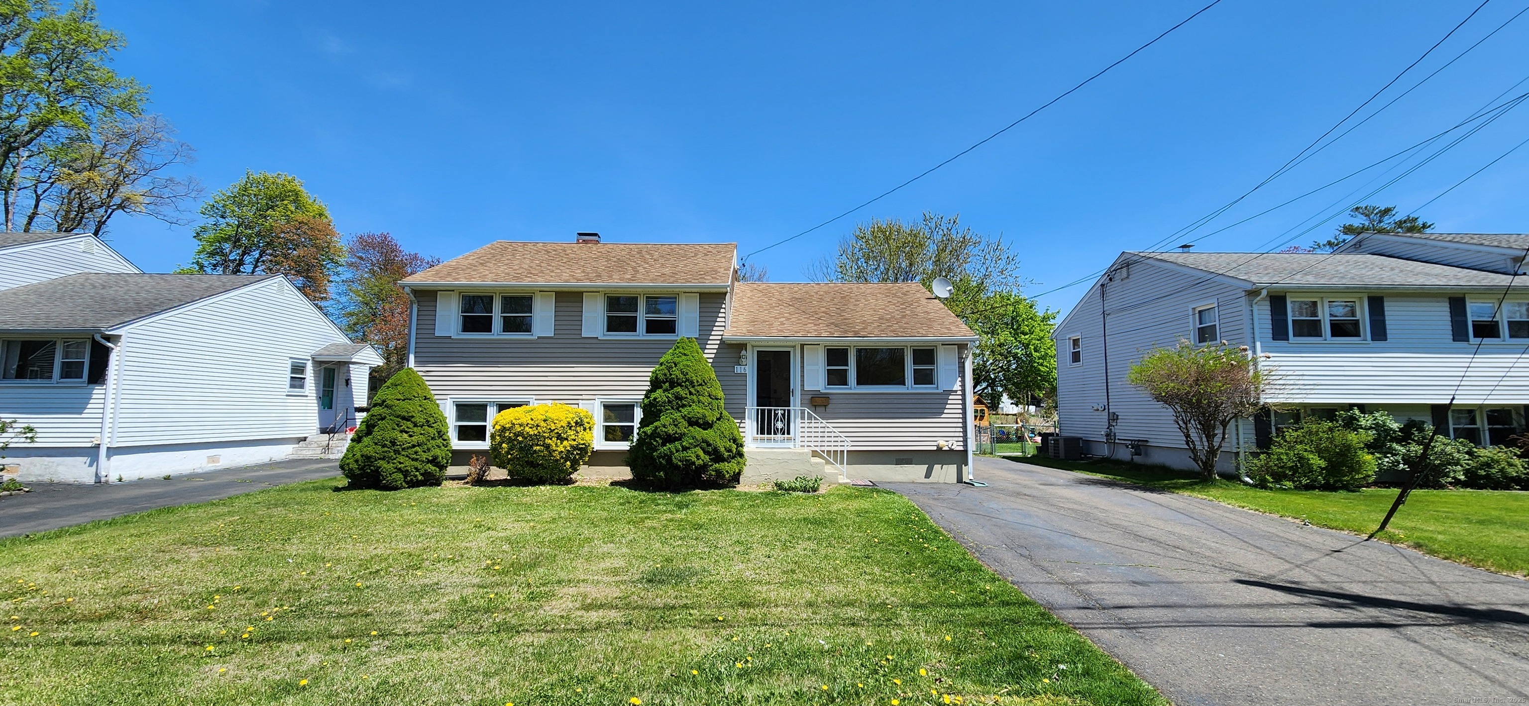 116 Aimes Drive, West Haven, Connecticut image 7