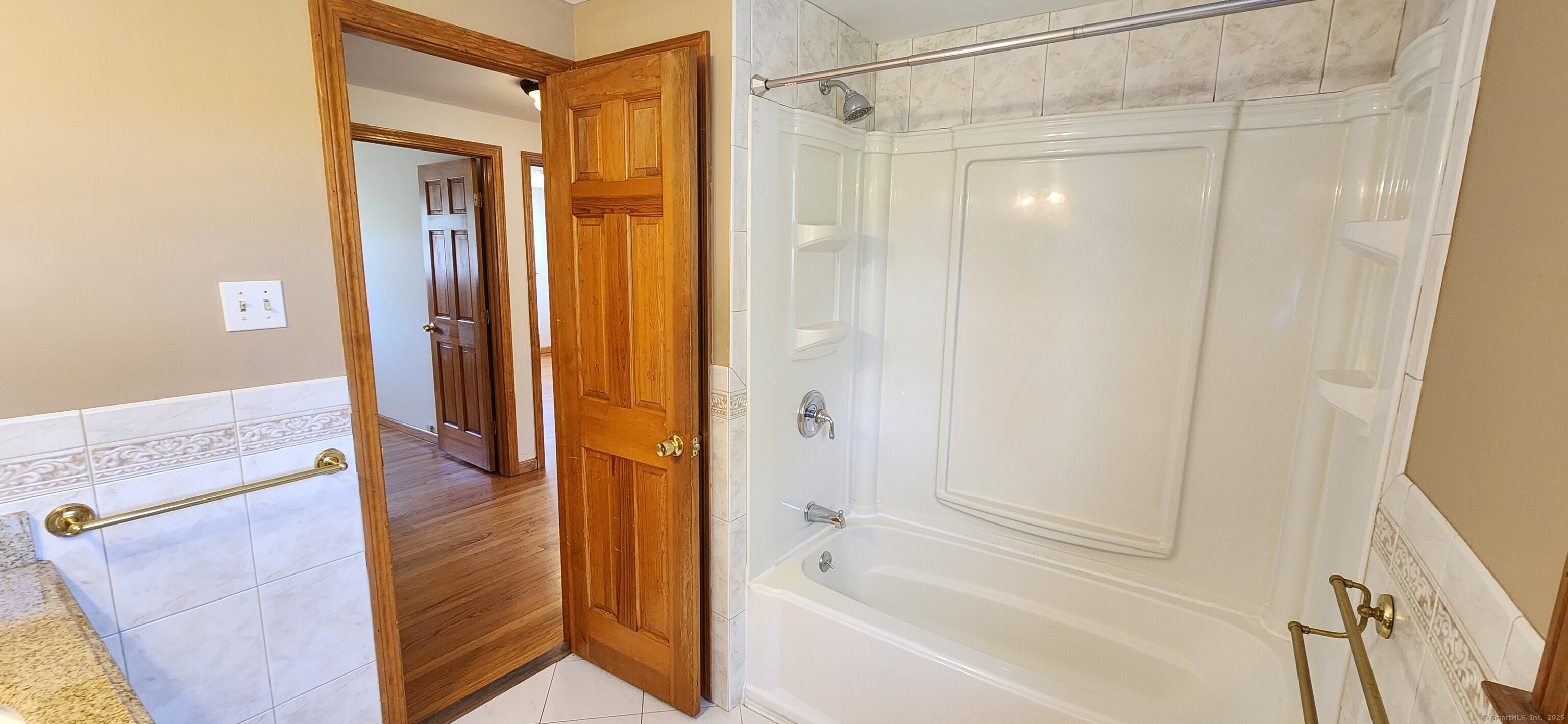 116 Aimes Drive, West Haven, Connecticut image 20