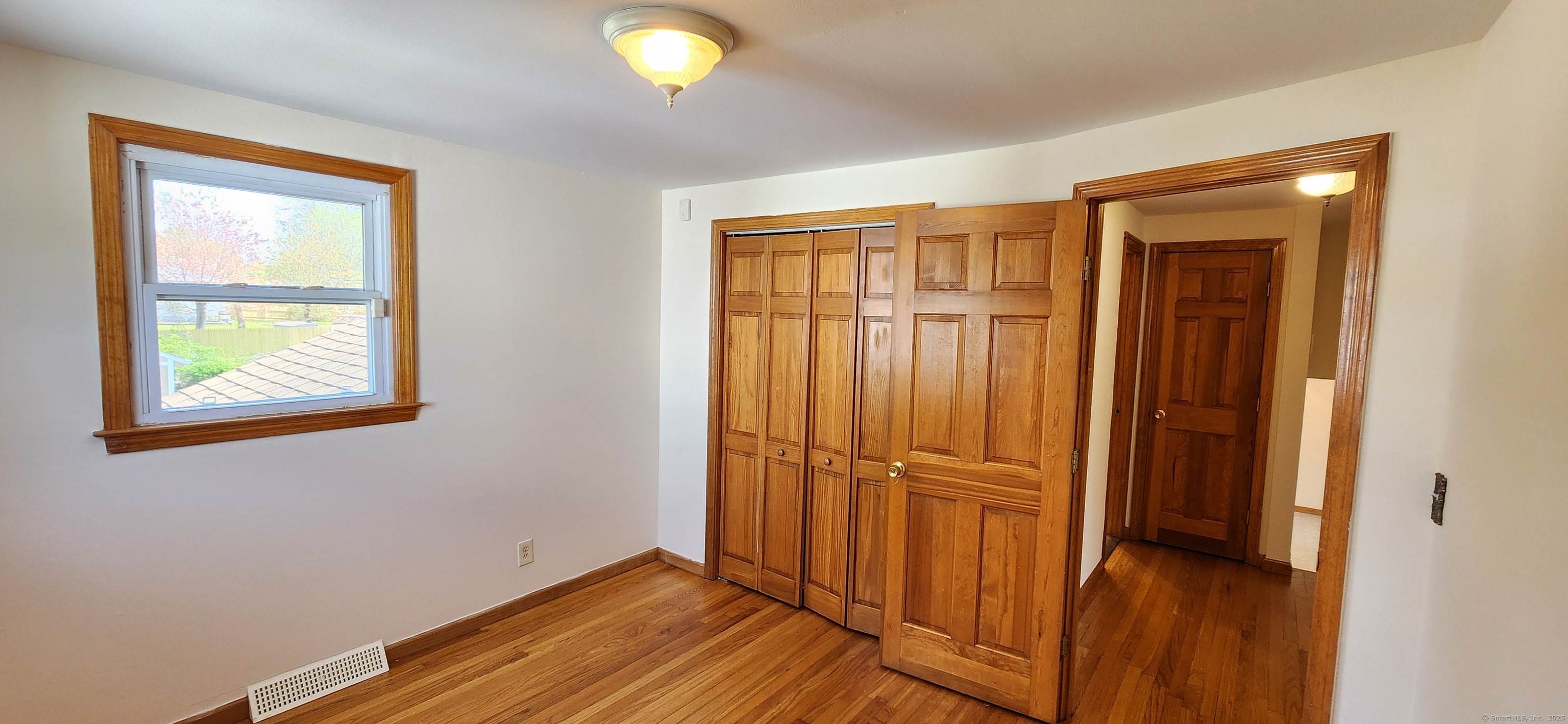 116 Aimes Drive, West Haven, Connecticut image 21