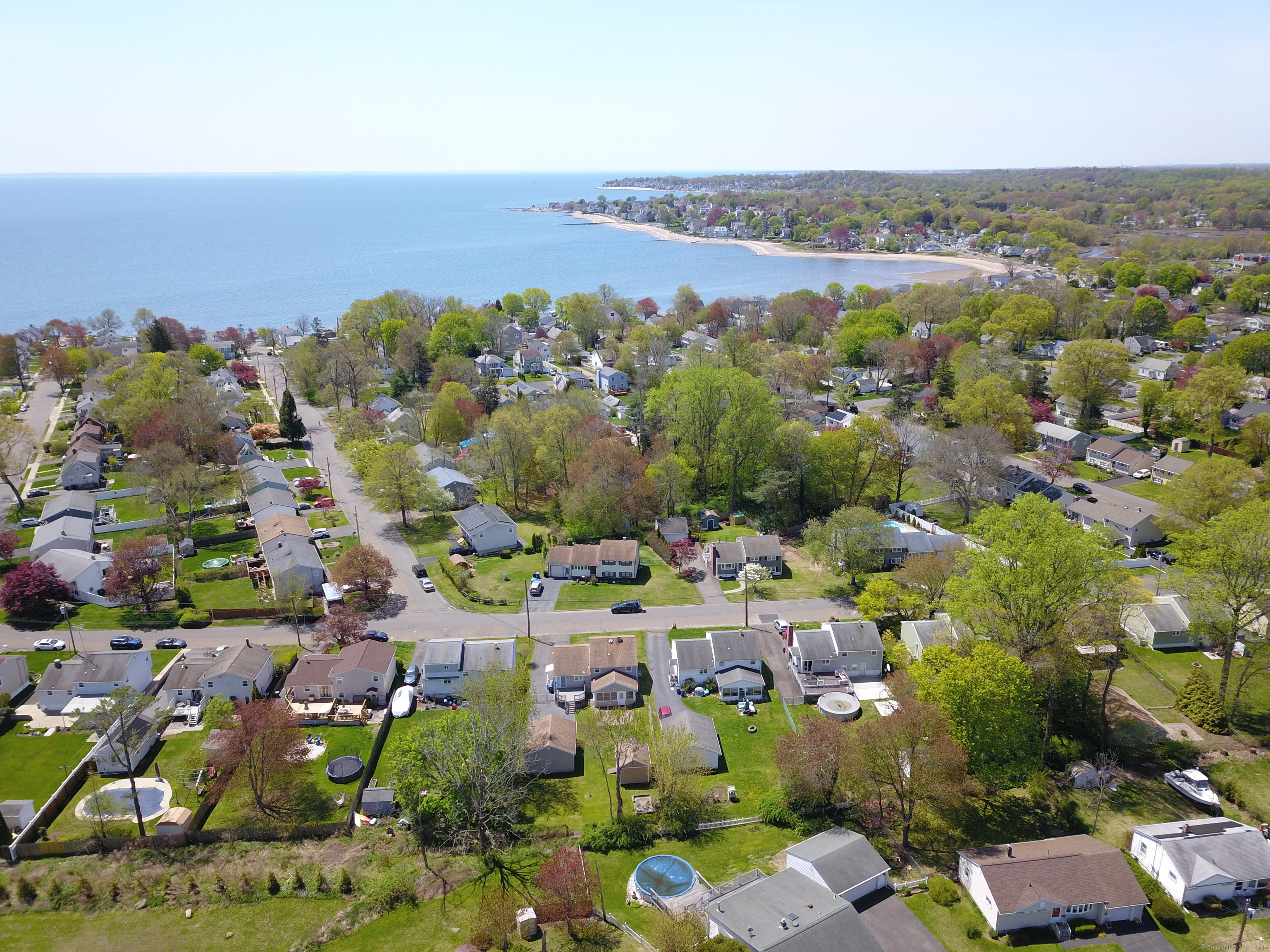 116 Aimes Drive, West Haven, Connecticut image 5