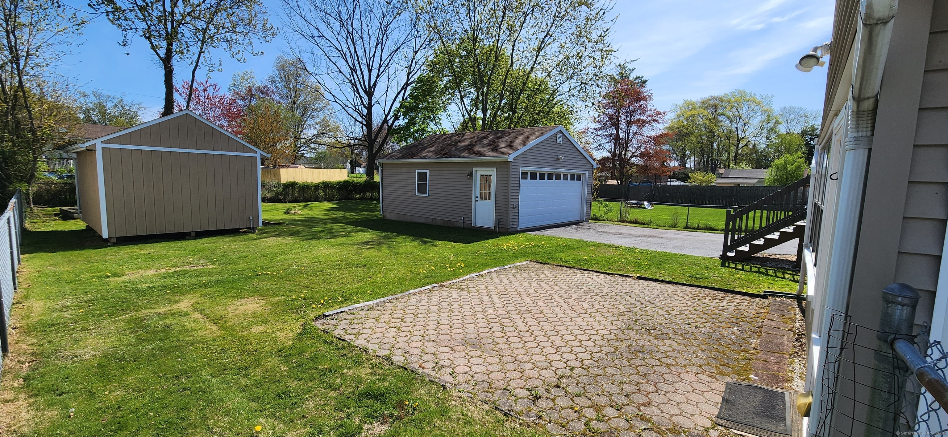 116 Aimes Drive, West Haven, Connecticut image 29