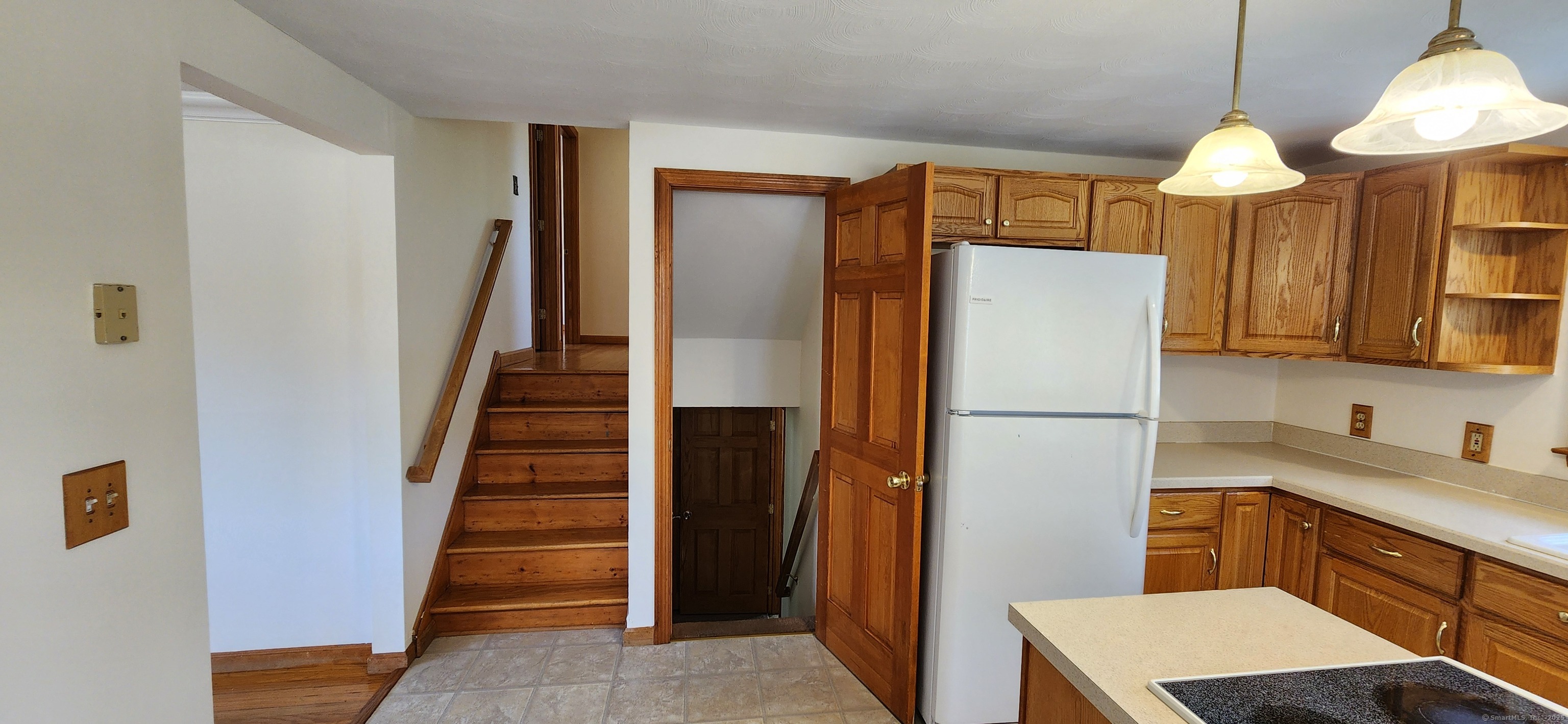 116 Aimes Drive, West Haven, Connecticut image 15