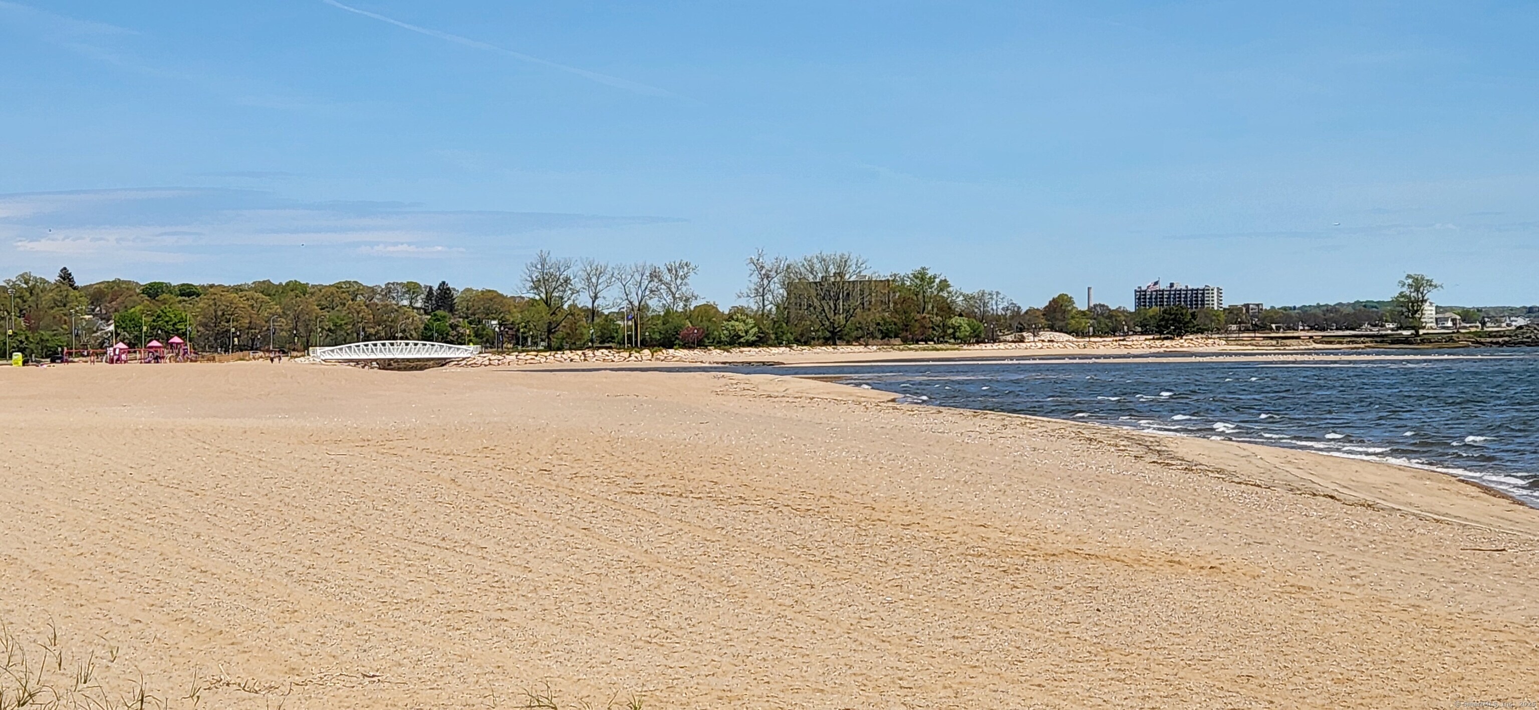116 Aimes Drive, West Haven, Connecticut image 38