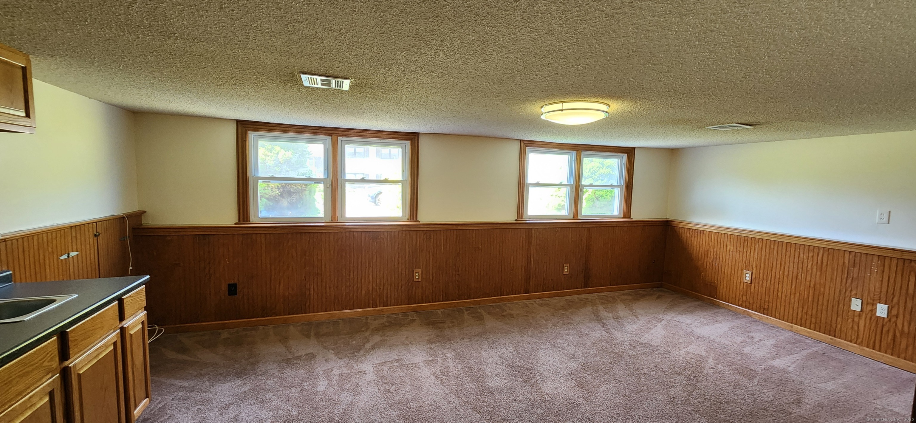 116 Aimes Drive, West Haven, Connecticut image 24