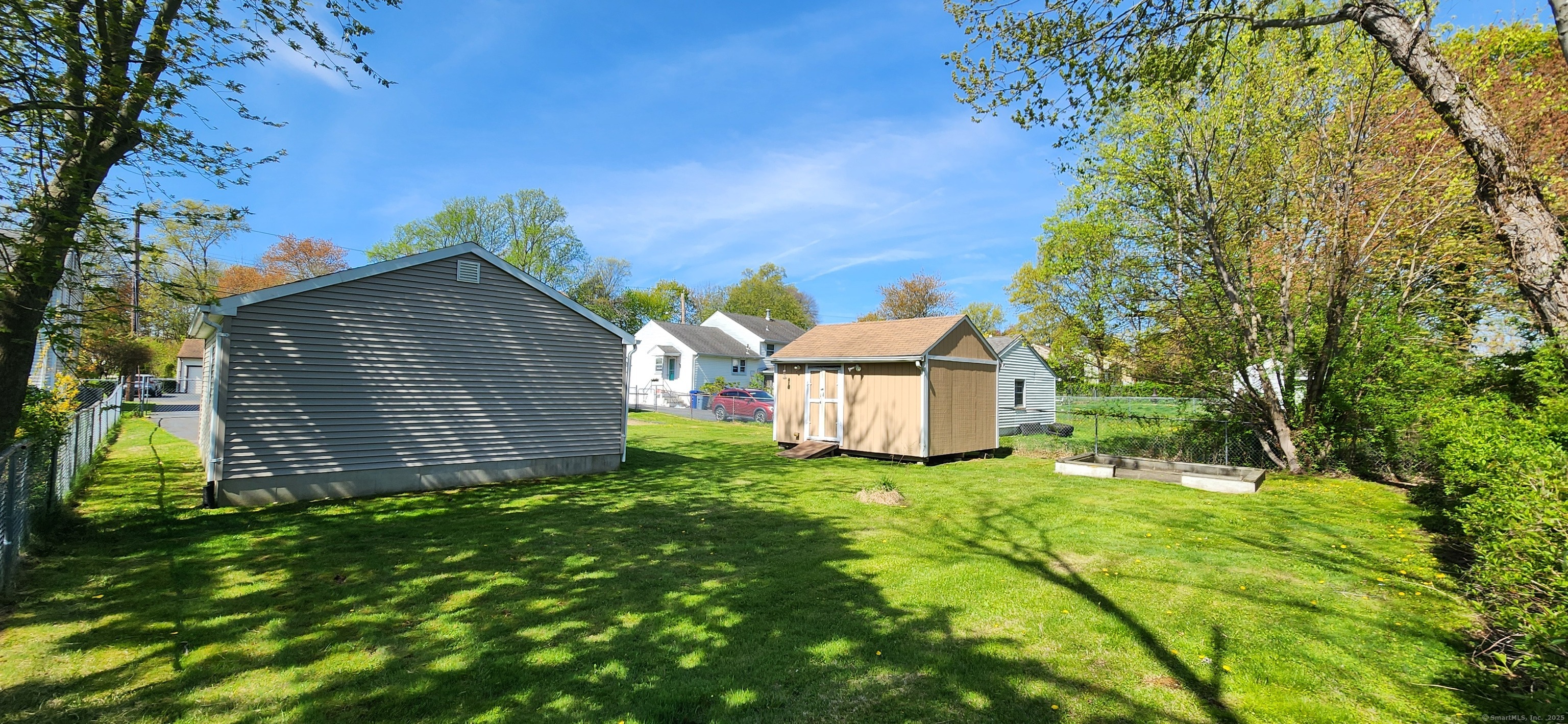 116 Aimes Drive, West Haven, Connecticut image 33