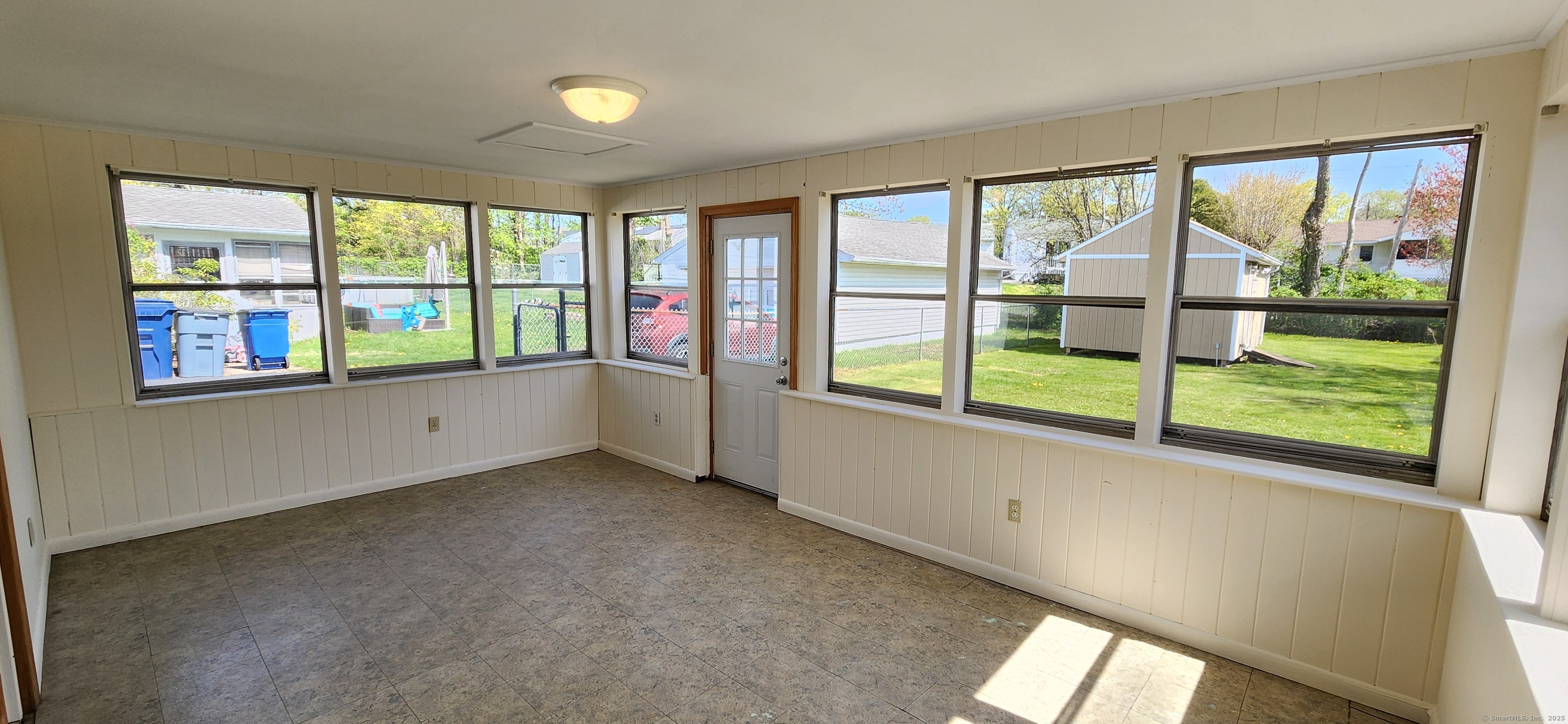 116 Aimes Drive, West Haven, Connecticut image 28
