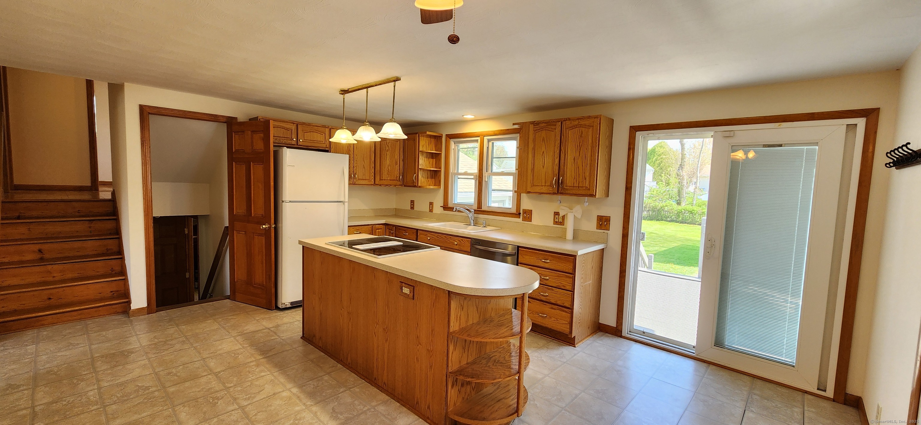 116 Aimes Drive, West Haven, Connecticut image 11
