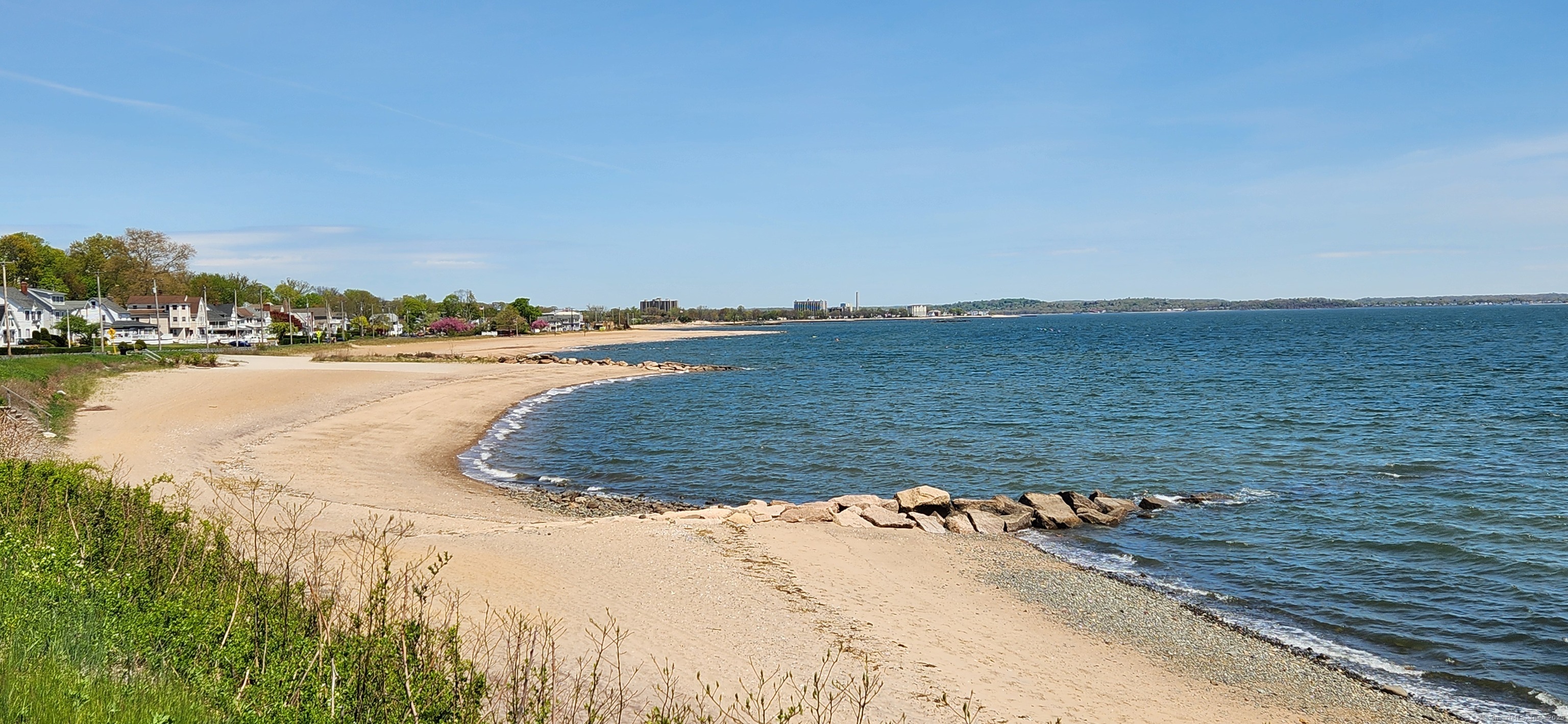 116 Aimes Drive, West Haven, Connecticut image 37