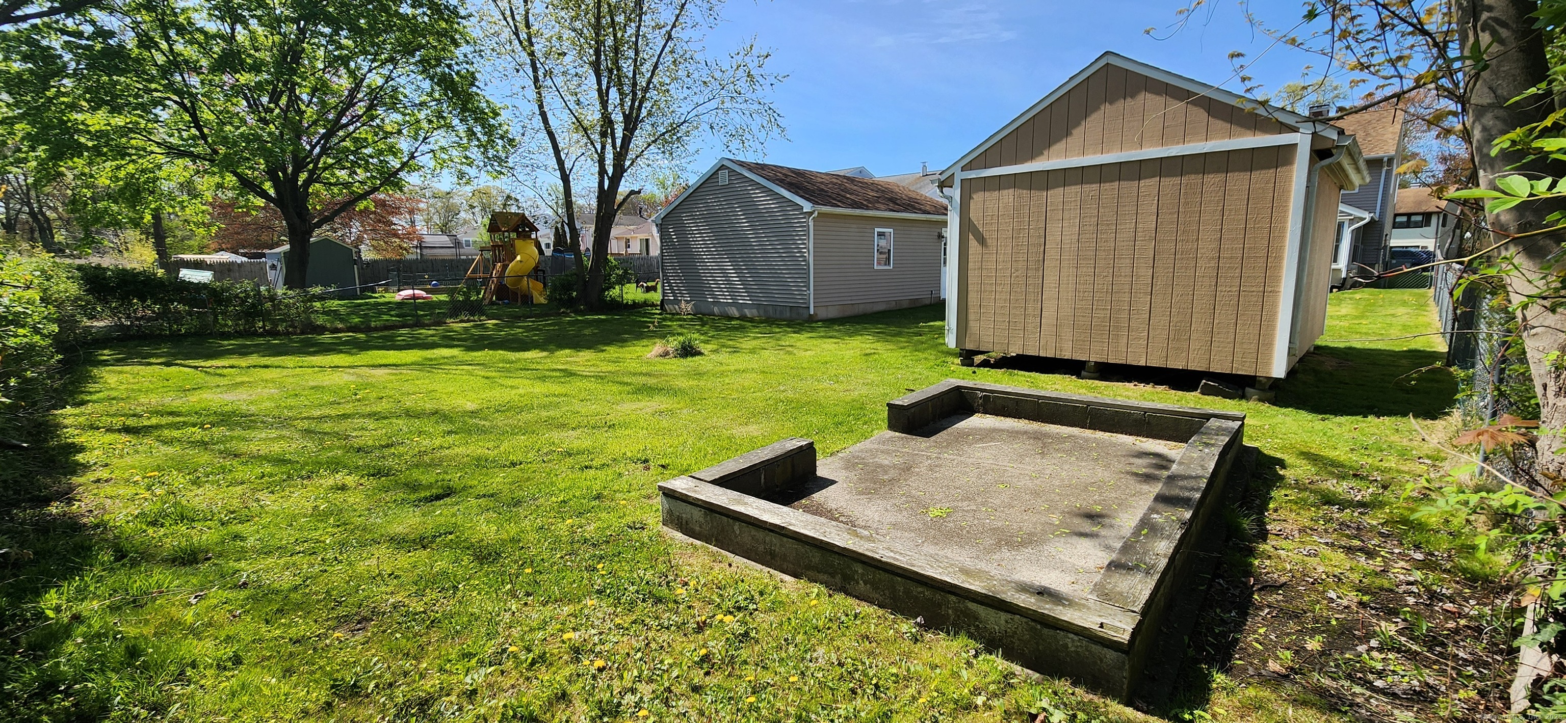 116 Aimes Drive, West Haven, Connecticut image 34