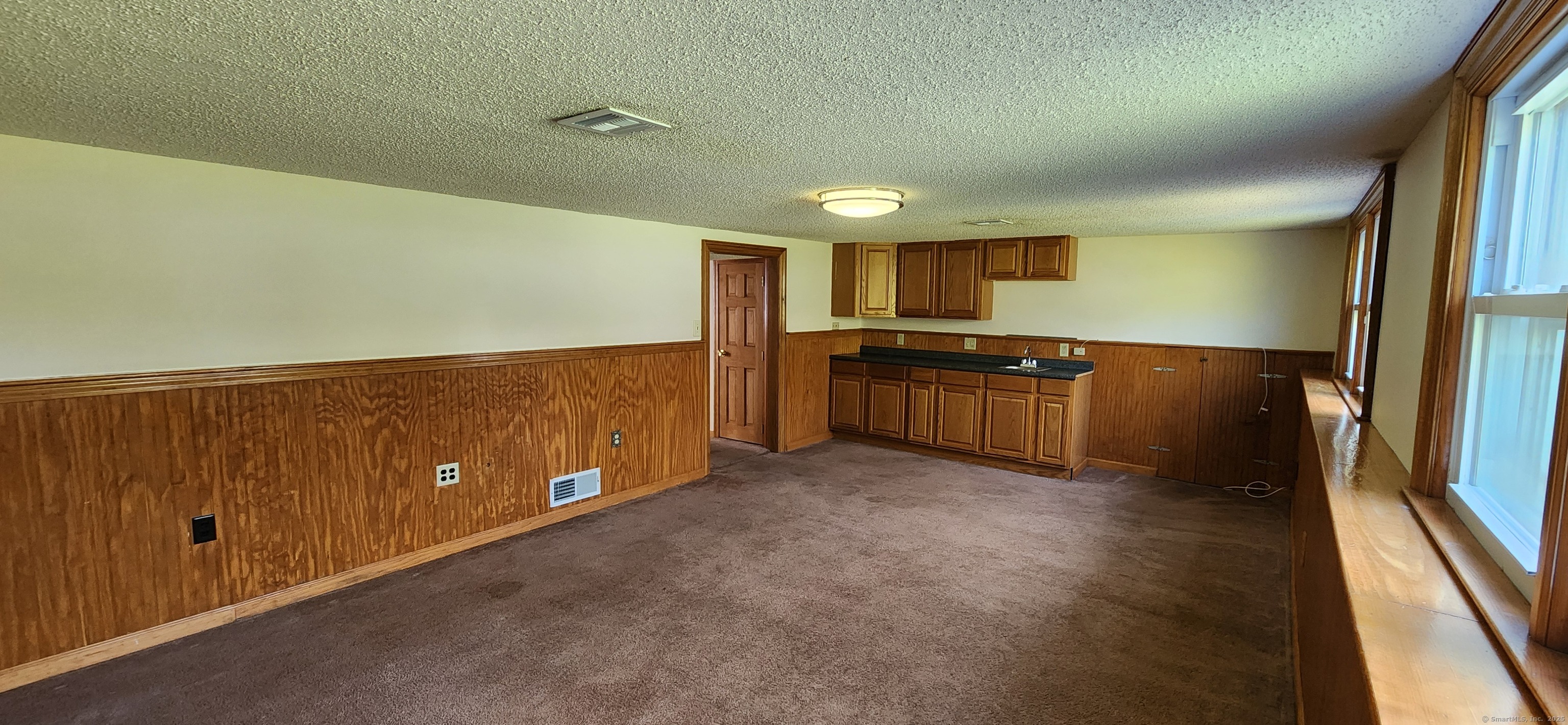 116 Aimes Drive, West Haven, Connecticut image 25