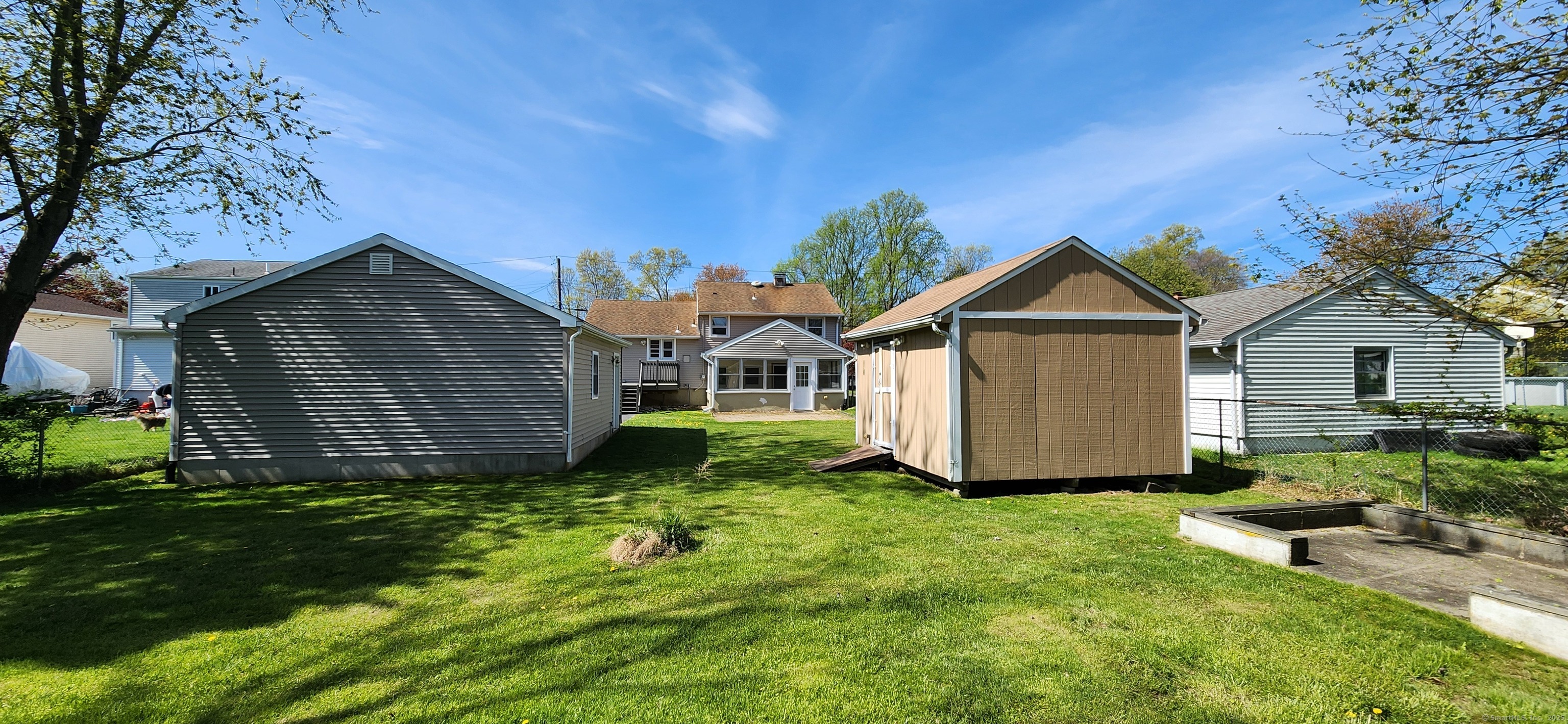 116 Aimes Drive, West Haven, Connecticut image 32
