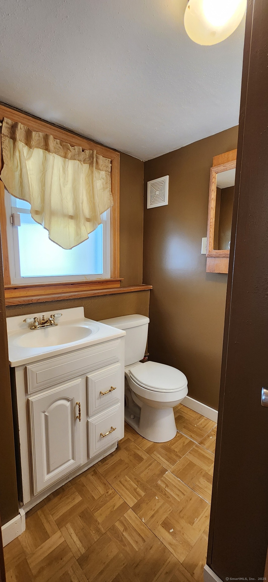 116 Aimes Drive, West Haven, Connecticut image 26