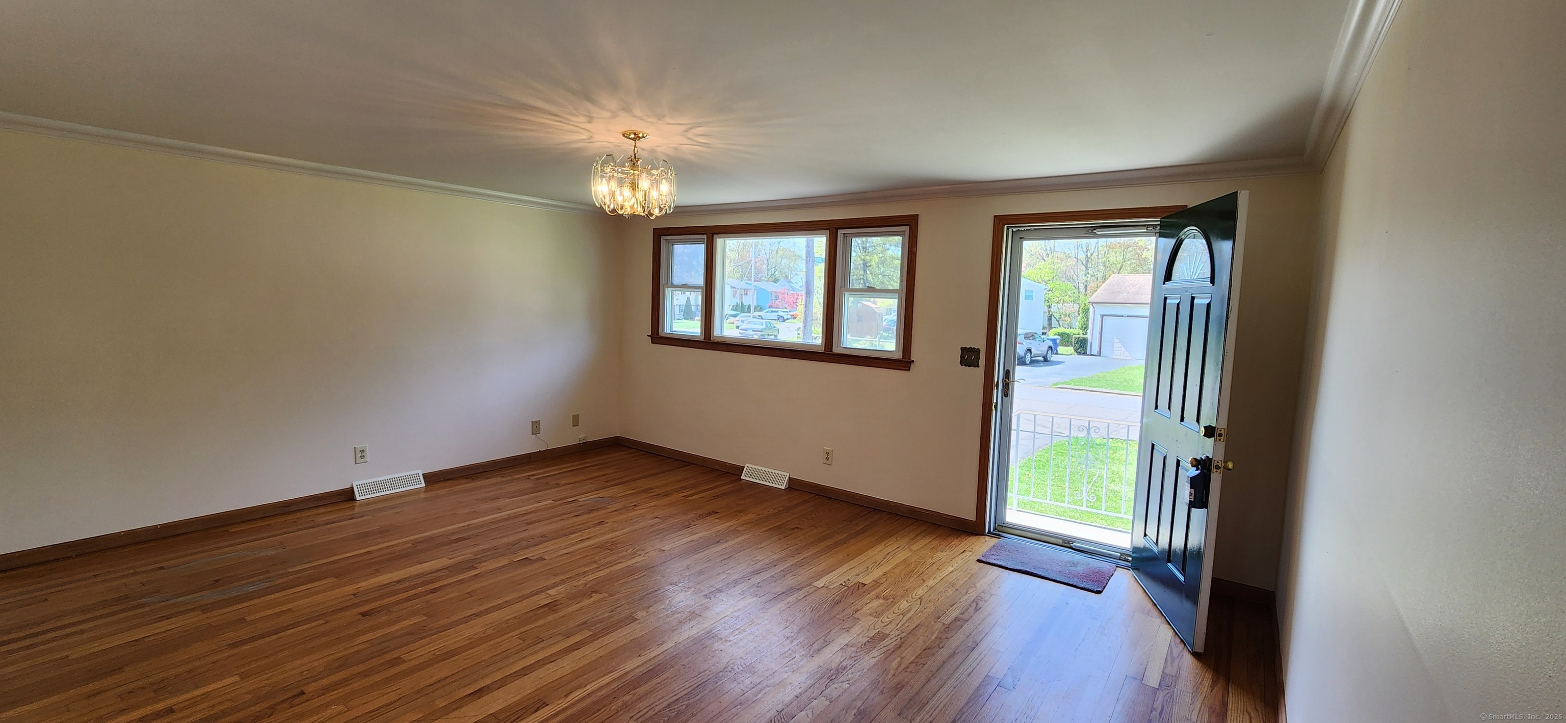 116 Aimes Drive, West Haven, Connecticut image 8