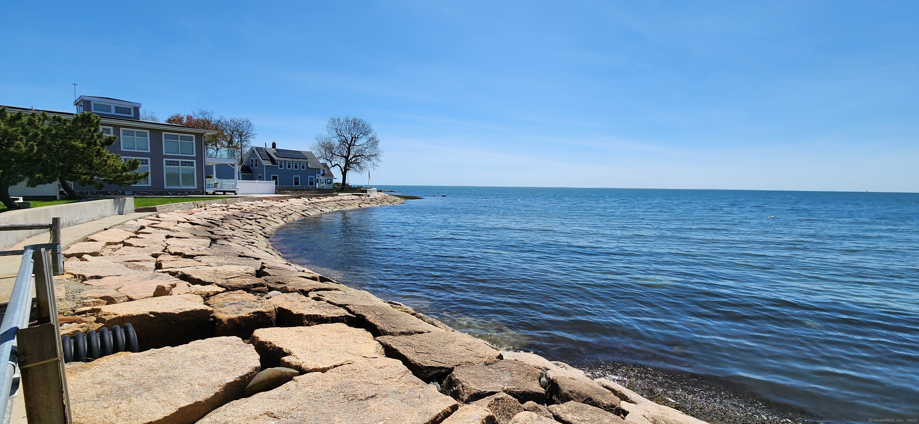116 Aimes Drive, West Haven, Connecticut image 36