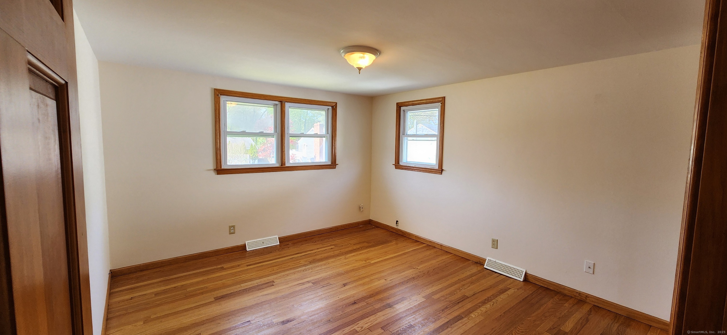 116 Aimes Drive, West Haven, Connecticut image 17