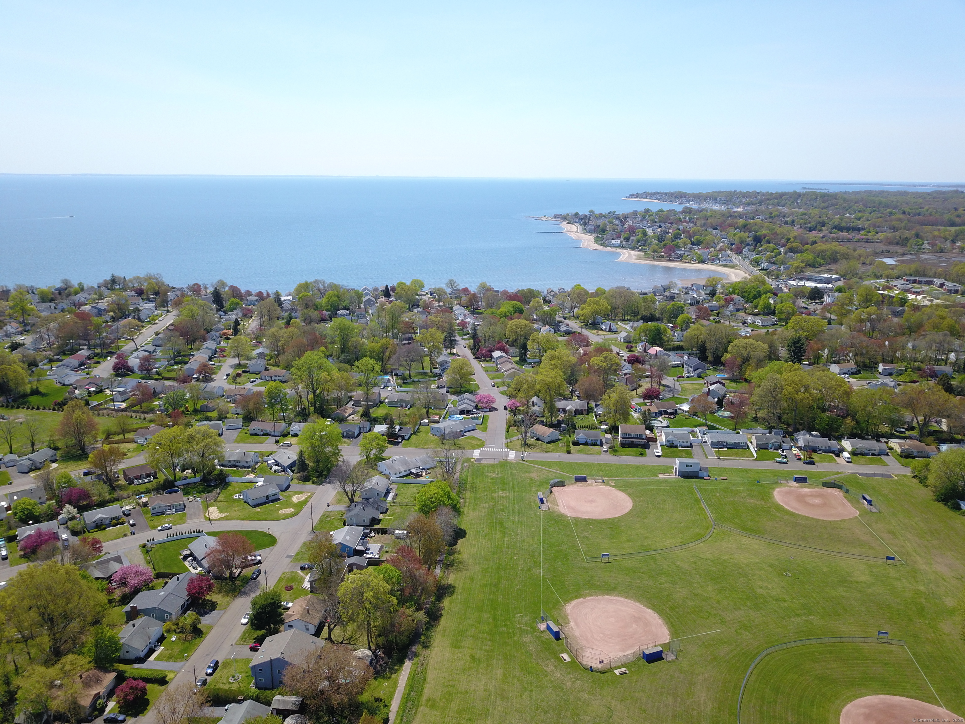 116 Aimes Drive, West Haven, Connecticut image 6