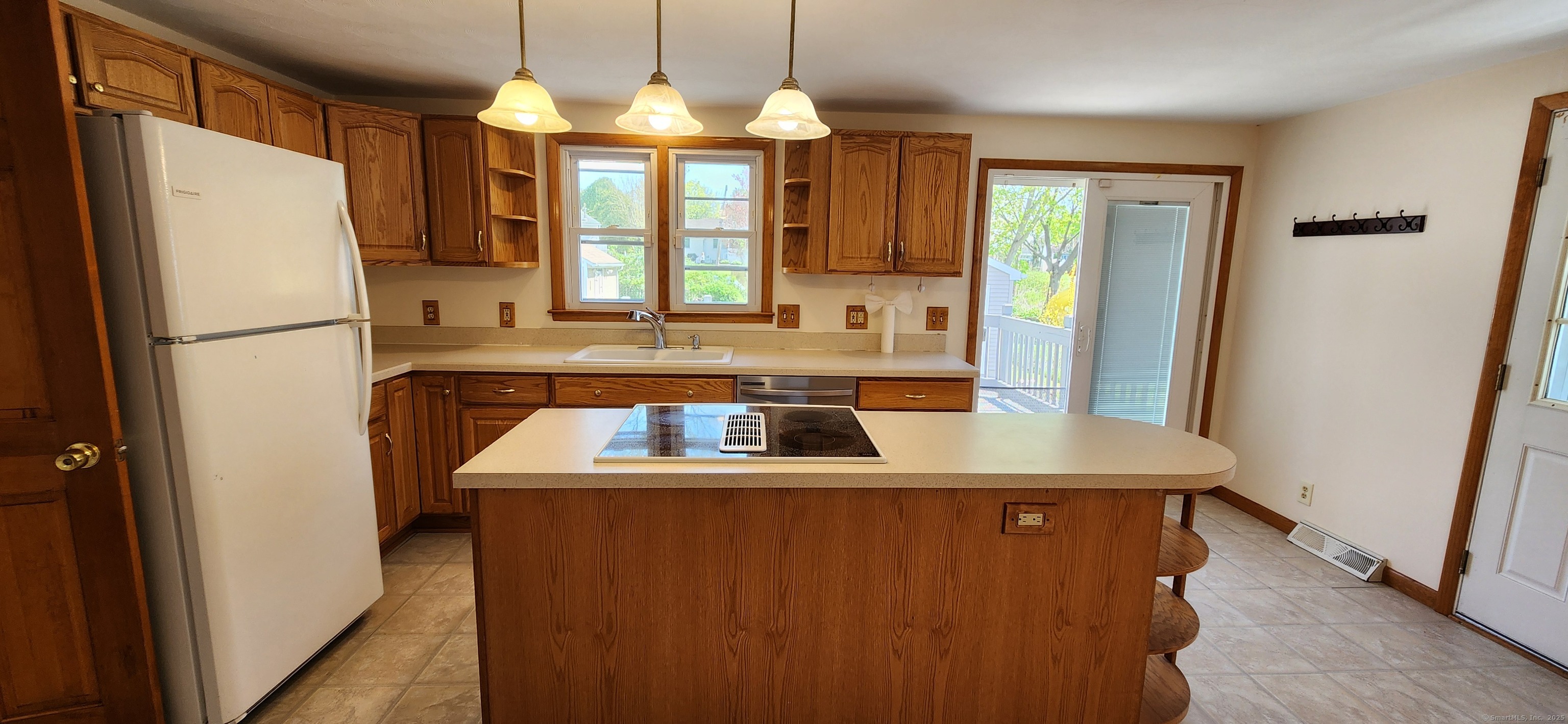 116 Aimes Drive, West Haven, Connecticut image 14