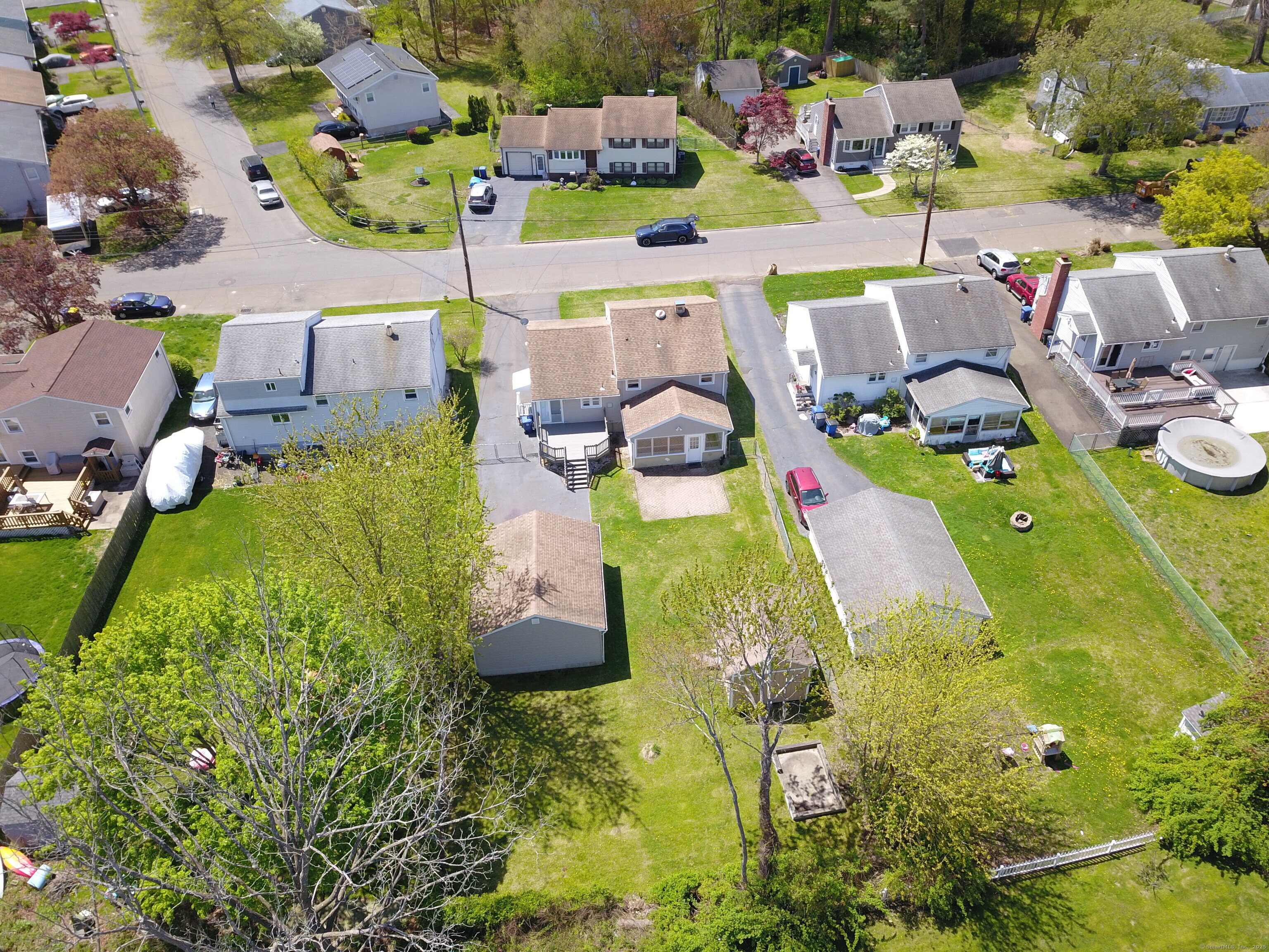 116 Aimes Drive, West Haven, Connecticut image 4