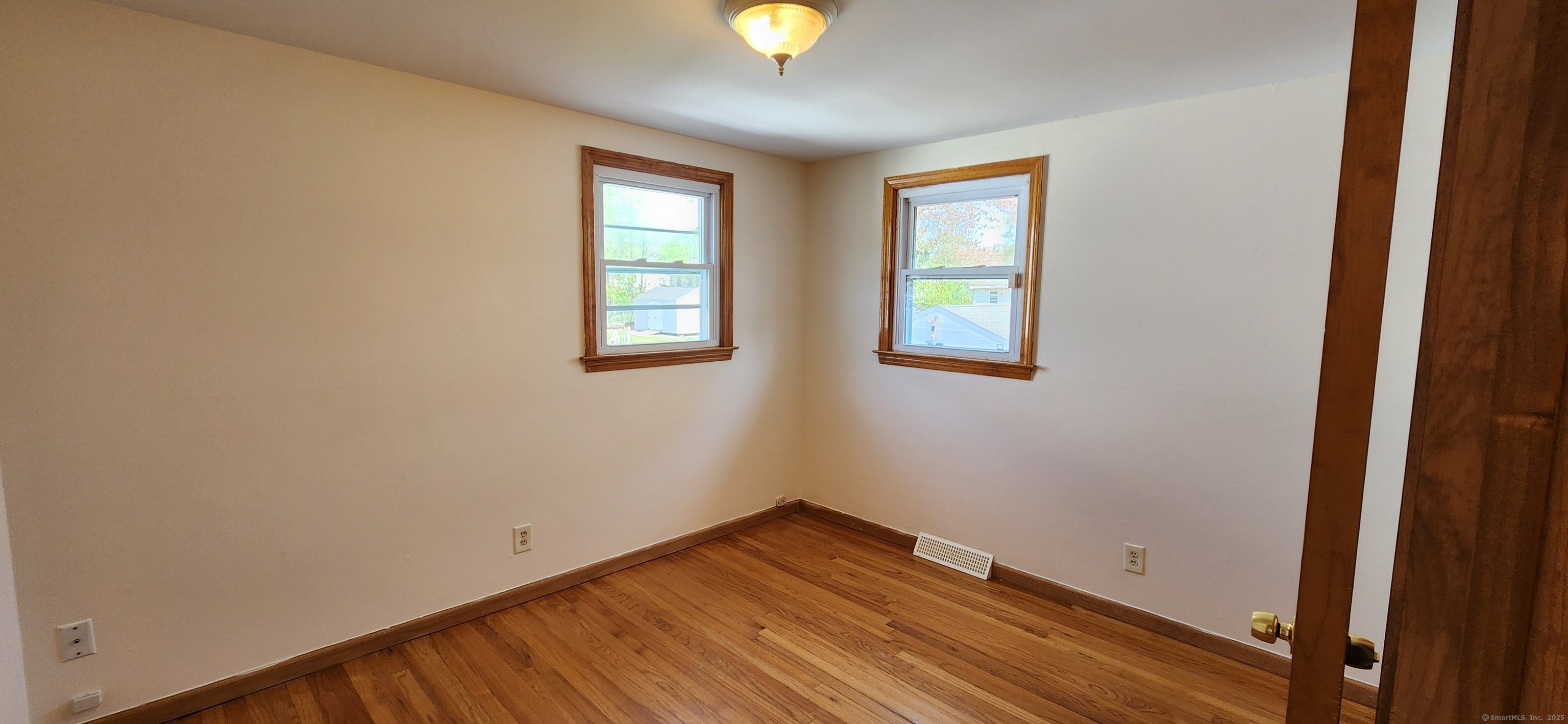 116 Aimes Drive, West Haven, Connecticut image 22