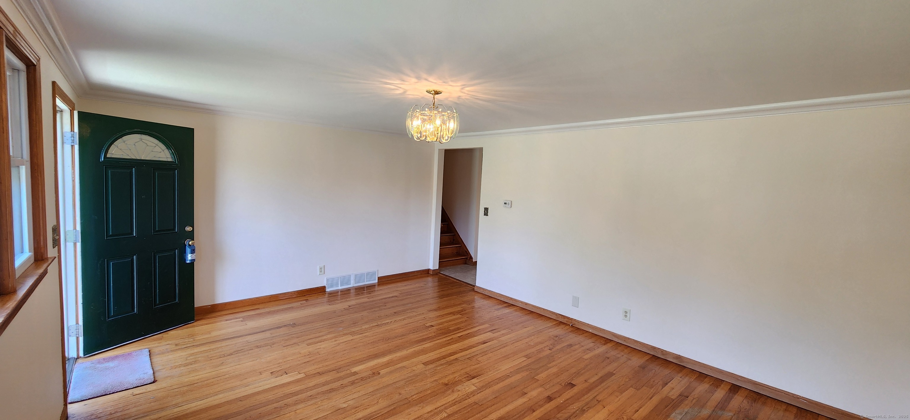 116 Aimes Drive, West Haven, Connecticut image 9