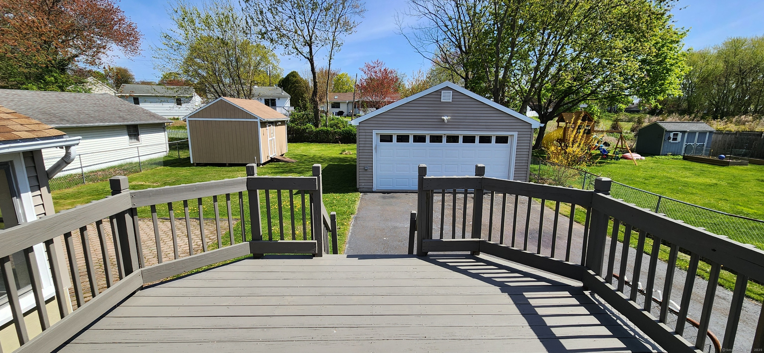 116 Aimes Drive, West Haven, Connecticut image 12