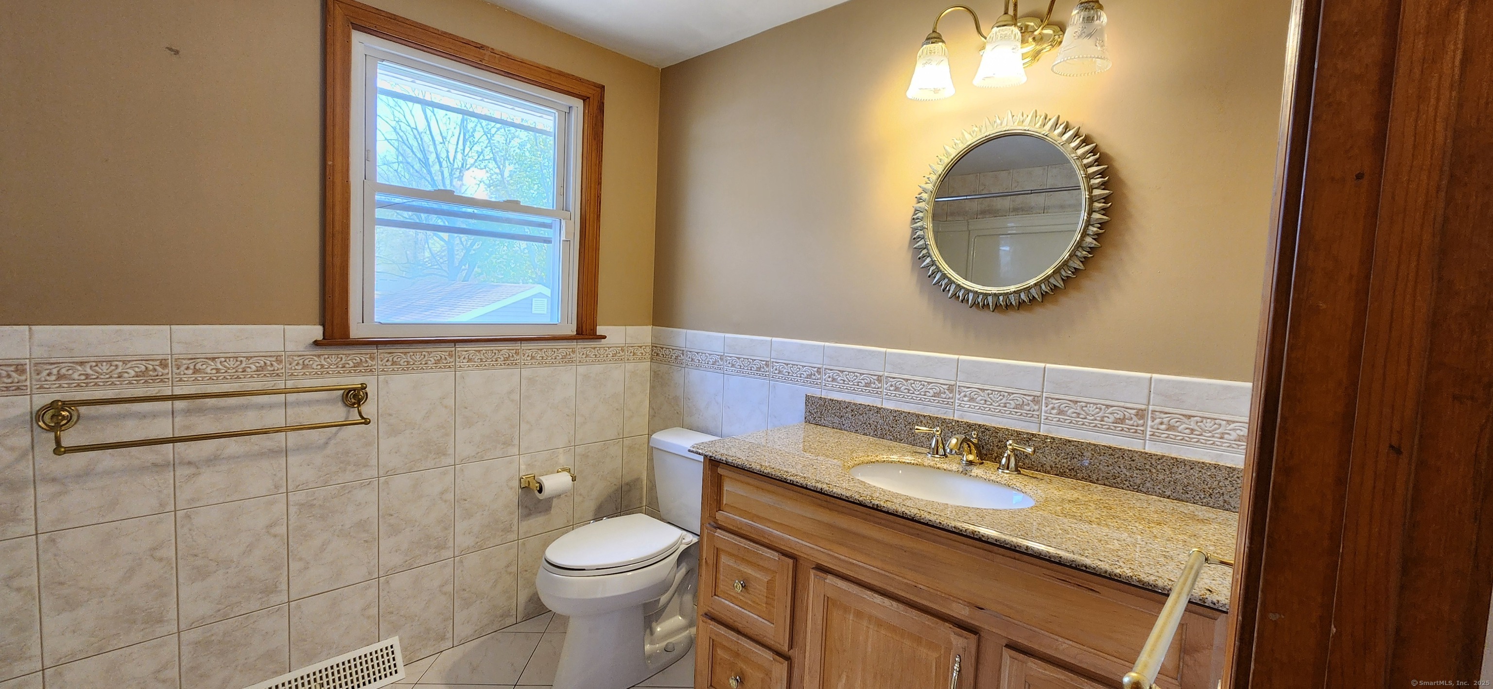 116 Aimes Drive, West Haven, Connecticut image 19