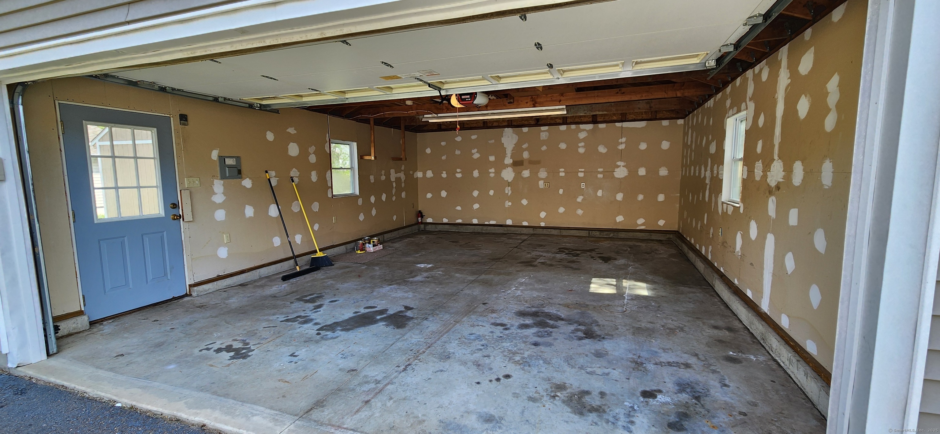 116 Aimes Drive, West Haven, Connecticut image 31