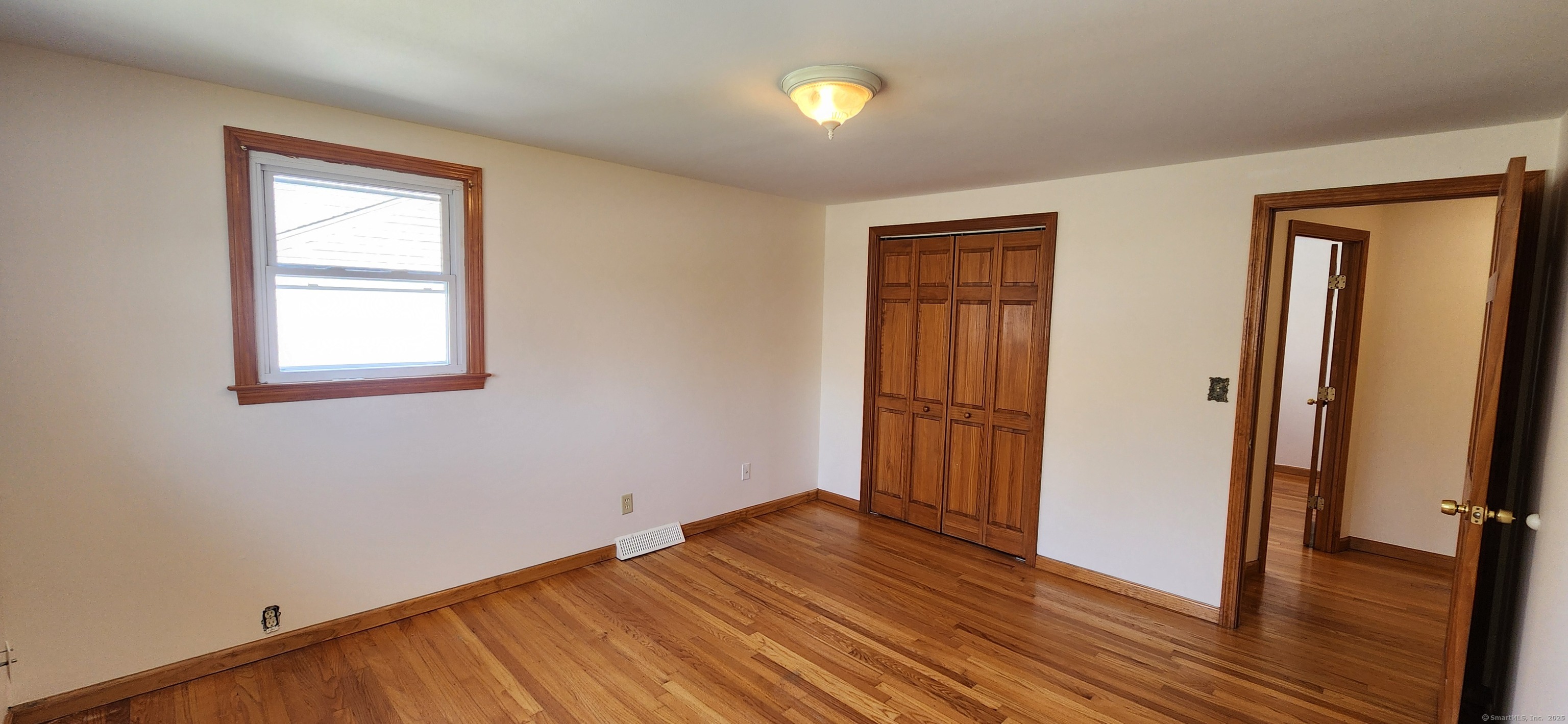116 Aimes Drive, West Haven, Connecticut image 18